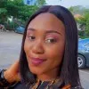 Oluchukwu Okeke