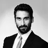 Benjamin Mintzberg