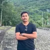 Anurag Netaji More