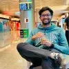 Budme Srideep
