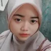 Azkia Fitri