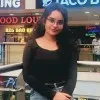 Mona Sarayu Salugu