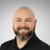Todd Gildenstern