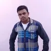 Tapan Dahiya