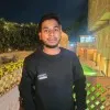 Himanshu Raj