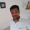 Sathish Nagaraj