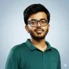 Atul Kumar