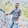 Umesh