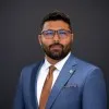 Sachin Gadekar