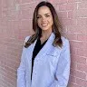 Emily Lehew