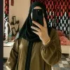ErRaheela Hassan