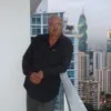 Tony Pietrusik