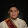 Bren Jay Magtalas