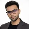 Adnan Shams