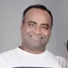 Bhuvaneswaran Kanthasamy