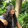 Sowmya Gaddam