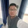Saif Shaikh