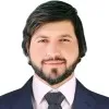 Adnan Khan