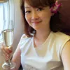 Barbara Chan