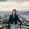 Trang Pham Kieu