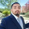 Srikanth Chowdary