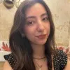 Ebru Ünal