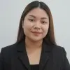 Athalia Jonysi