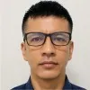 luis felipe monroy gonzalez