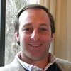 Luis Giordano