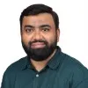 Althaf Diwan