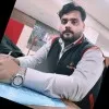 Sajaur Rahaman