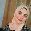Tuuka Elsharkawy
