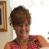 Rebecca Berthiaume