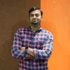 RAHUL SIGAMANI