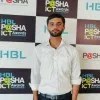 MUHAMMAD SULEMAN