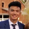 John Ly