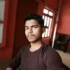 Ashutosh Bajpai