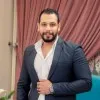 kareem saad
