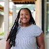 Tylisia Scott
