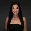 Danielle Lehrer