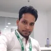 Neeraj Navin