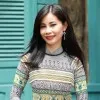 Duong Thu Huong