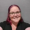 Colleen Power