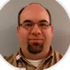 Christopher Burdette