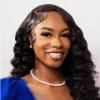 Alexis Phillips