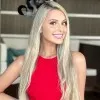 Taylor Dawson