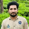 Shamshad Thonikkara
