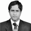Sanjeewa Herath