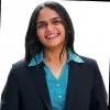 Ayushi Sata