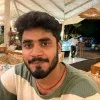 ANAND KUMAR